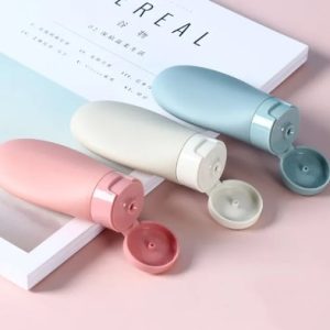 Seyahat Banyo Seti