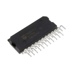Tda 8571j
