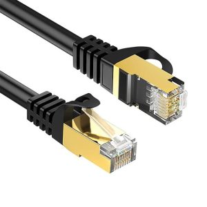 Powermaster Pmcat715 Cat7 Kablo 15 Metre