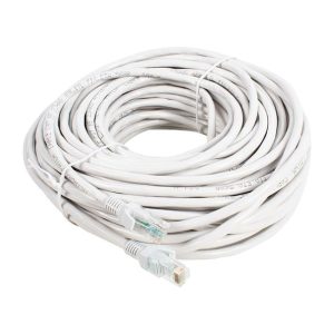 Powermaster Cat6 30 Metre Ethernet Kablo