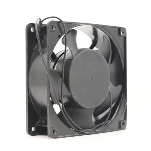 Powermaster 120x120x38 Mm 220 Volt Fan
