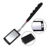 Powermaster Pm-26176 Teleskopik Katlanır Ayna