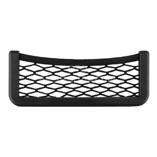 Araç İçi Telefon Tutucu File - Görsel 3