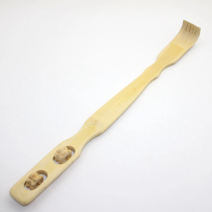 Ahşap Sırt Kaşıma  94-1200