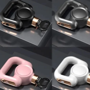 Masaj Aleti Nrd 4715