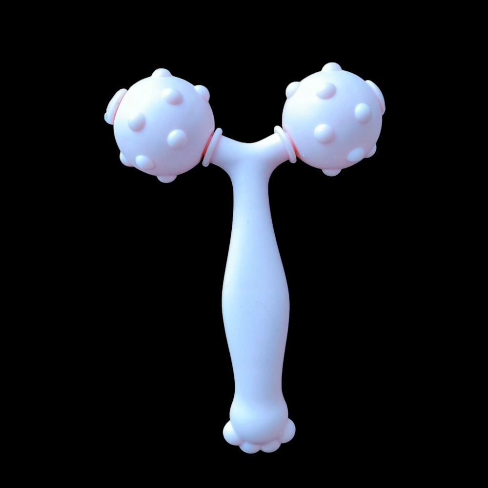 Masaj Aleti - Görsel 2