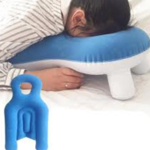 Şişme Yastık Nrd 7-15