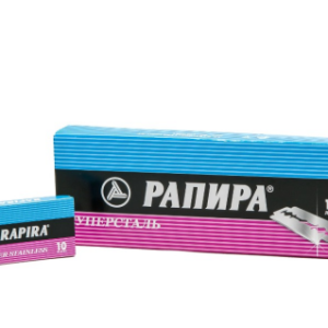 RAPİRA PANPA JİLET 10 PARÇA  X 10 PARÇA (5296)