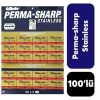 PERMA-SHARP TAM JİLET 5 PARÇA  X 20 PARÇA (5296)