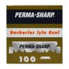 PERMA-SHARP JİLET YARIM 100 PARÇA (5296)