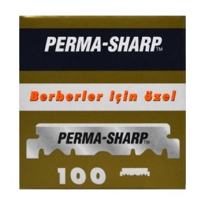 PERMA-SHARP JİLET YARIM 100 PARÇA (5296)