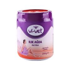 ILIK AĞDA 250GR (5296)
