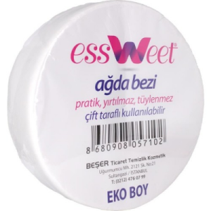 RULO AĞDA BEZİ EKO BOY 80MT (5296)
