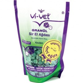 GRANÜL AZULEN SOYULABİLİR  AĞDA 250GR (5296)