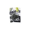 20 GR LÜX BULAŞIK TOP TELİ BEST QUALITY (5296)