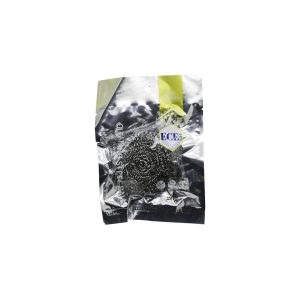 20 GR LÜX BULAŞIK TOP TELİ BEST QUALITY (5296)