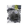 40 GR LÜX BULAŞIK TOP TELİ BEST QUALITY (5296)