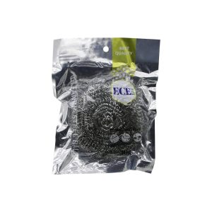 40 GR LÜX BULAŞIK TOP TELİ BEST QUALITY (5296)