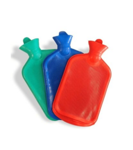 NORMAL SICAK SU TORBASI 2LT (5296)