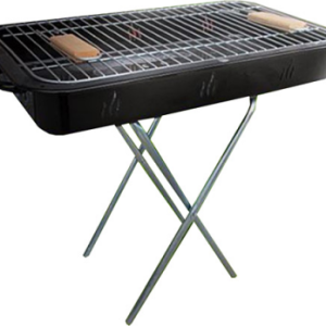PORTATİF MANGAL 60CM (5296)
