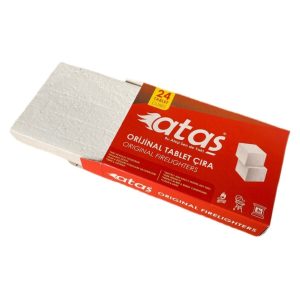 24 PARÇA  TABLET ÇIRA TUTUŞTURUCU (5296)