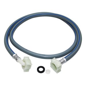 1.5MT TEKLİ ÇAMAŞIR MAKİNE HORTUMU (5296)