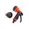 OTOMATİK TABANCA TETİKLİ 7 FONKSİYONLU (5296)