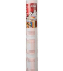 50MT 33AD KAĞIT MASA ÖRTÜSÜ 100X150CM (5296)