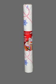 9.6MT 8AD.KAĞIT MASA ÖRTÜSÜ 100X120CM. (5296)