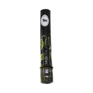 KONFETİ GOLD  30CM (5296)
