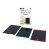 8.5 İNÇ   DİJİTAL YAZI TAHTASI TABLET  YAZIM - ÇİZİM - RESİM   PİLLİ   LCD WRİTİNG TABLET (5296)