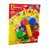 SOFRALI OYUN HAMURU SET (5296)