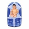 BEBEK BANYO KÜVET FİLESİ (5296)