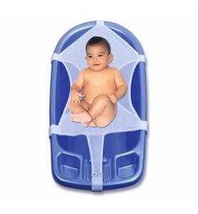 BEBEK BANYO KÜVET FİLESİ (5296)
