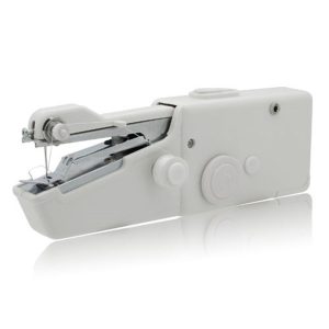 Handy Stitch Mini Kolay Seyehat ve Ev Tipi El Dikiş Dikme aleti (5296)