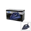 FAKİR DB-2009 ELEGANCE ÜTÜ SERAMİK TABAN 2400W (5296)