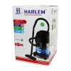 HARLEM HSV-1910-1710 ISLAK KURU VAKUMLU SÜPÜRGE 2200W (5296)