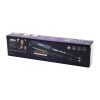 DİJİTAL SAÇ ŞEKİLLENDİRME CİHAZI 38X90MM SERAMİK KAPLAMA 360 DERECE KABLO=1.8MT LCD SIC.AYAR=140-220℃ SHD-1707 (5296)