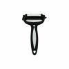 3IN1 METAL SOYACAK PLASTİK SAPLI (5296)