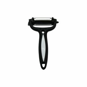 3IN1 METAL SOYACAK PLASTİK SAPLI (5296)