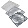 MAT LAVABO BUZ HALISI (5296)