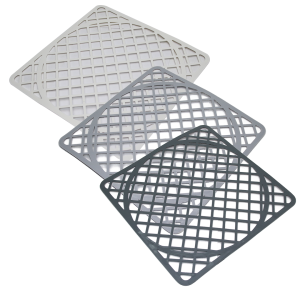 MAT LAVABO BUZ HALISI (5296)