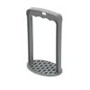 PLASTİK PATATES EZİCİ (5296)