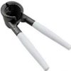 STAR-955 İYİ BEYAZ SAPLI CEVİZ KIRACAK (5296)