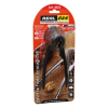 CEVİZ KIRACAK METAL (5296)