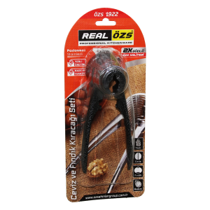 CEVİZ KIRACAK METAL (5296)