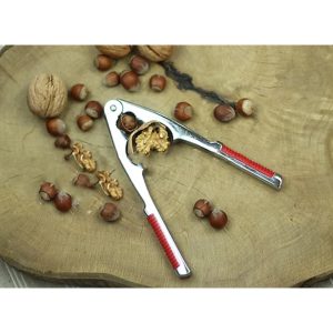 2IN1 PENSE TİPİ FINDIK - CEVİZ KIRACAK (5296)
