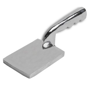 KOMPLE METAL NO-3 ET DÖVECEK (5296)