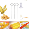 SPİRAL PATATES DİLİMLEYİCİ (5296)