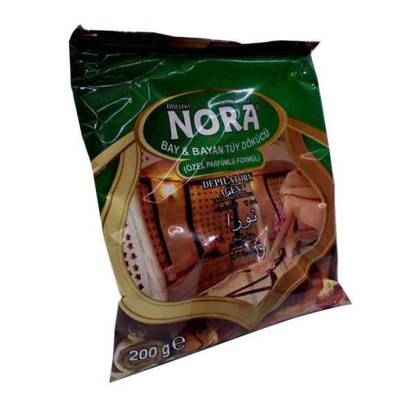 Tüy Dökücü Toz Hamam Otu Bay Bayan Tkrb.170-200 Gr X 50 Paket - Görsel 3